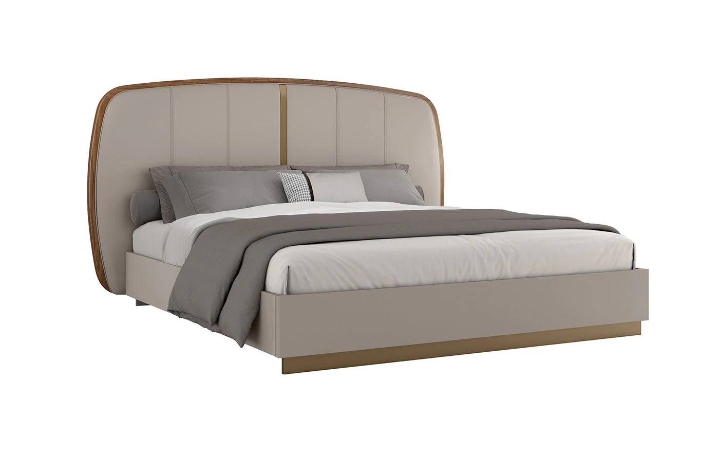 Holiday Furniture Sale: Elevate Your Home with Timeless Style & Savings
